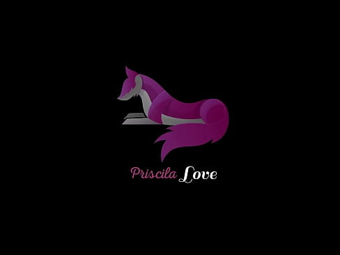 ❤️ Wazazi wangu waliniacha peke yangu na dada yangu na nikamwagia maziwa kwenye matiti yake. Ponografia tu ️❤