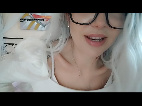 ❤️ mwana wa kambo, usione aibu! erection ni kawaida. Mama wa kambo anajifunza kujidhibiti Ponografia tu ️❤